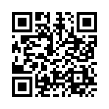 QR Code for 3MLRC7cbNX2w6Gz9s8vX4P3uPXkC6qiXUD