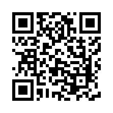 QR Code for 3MLRC9ySe7aMzYPZbeJjMRPohCGVqSwiVQ
