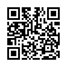 QR Code for 3MLRFdBeRbfEmTA6DmsaZgVvJvFFqUphLs