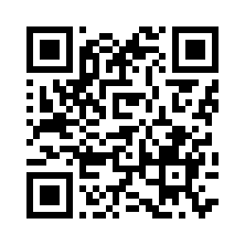 QR Code for 3MLRGYbFwStoQbx7FuVj6JJ7ddfNupyYjh