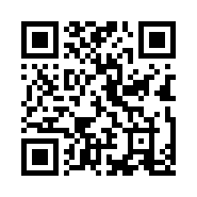 QR Code for 3MLRHbvERmf1JAxBnZiJ7Hyz9cGDKbtkzn