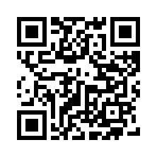 QR Code for 3MLRLEjWhtA5Va5REK4KXh1P7SWxH2DydS