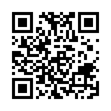 QR Code for 3MLRRDvv3nkHPddpwtrCuPm6iaCapvMhsd