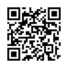 QR Code for 3MLRSSDiRFZMRo2miidCzrnyENjn5A3Aho