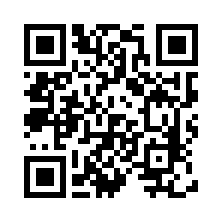 QR Code for 3MLRT4ySGgc5RjEriC9DuZHscPRRZH9ASG