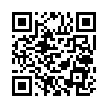 QR Code for 3MLRW63H8X5epNavbZAcPjkUXeok5FWg2z