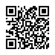 QR Code for 3MLRWuHUns9d82KZNvcC3FByrLgbX7c53r