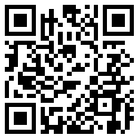 QR Code for 3MLRYmMAeFGF4VsQYnyQmmDg4GQdg4yjKh