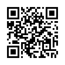 QR Code for 3MLRin8zwY7mA9JEsJs17kJngNGCAynBpR