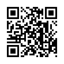 QR Code for 3MLRjTXo9iZfsenU8vfap9tn9PqKBZuMop