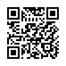 QR Code for 3MLRkWFRx2rBzpy9t8jv21jmFpJugqNwav