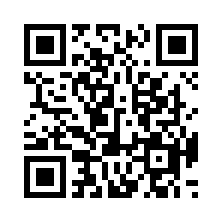 QR Code for 3MLRningiAAk1MFDZMJY5kGYfHaX8ZtfA6