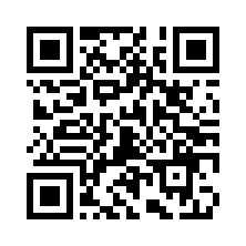 QR Code for 3MLRoXDhZhtWmsNe2UT9UzXkHbhUL9SWyx