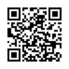 QR Code for 3MLRxmFgAY2dYW8jigEaNujWeQLgjJjxuG