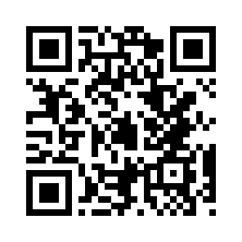 QR Code for 3MLRyqbzepLM4z7UX8WFwXtKAkrQ2Z6pg9