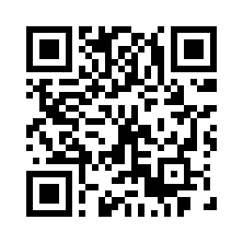 QR Code for 3MLS3YdVHtfa2Ze8scEpNNtZhB5CFbZyn7