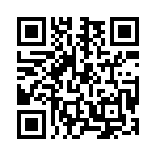QR Code for 3MLS5mrijen2aeeDCCvouhzMwFUh3nDKJh
