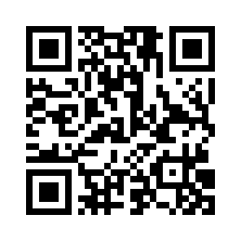 QR Code for 3MLS92akyFD8BHoMzfQL7Cq935xQor7Uk3