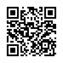 QR Code for 3MLSDUEjGoisRwznvs46tFwyrbbxcM6ThK