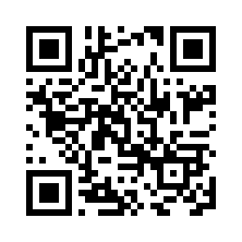 QR Code for 3MLSEEo1rQMrU4o5XZd2BShLqWXNHSLPxo