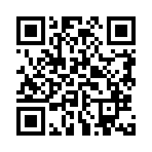 QR Code for 3MLSPPCUKoNAYAU6vAPX8iqePzYKWRfyfP