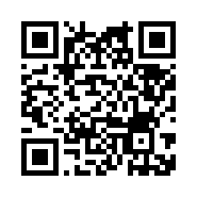 QR Code for 3MLSWut2N2FRWjprkosgvJSsvfuHfJKJCA