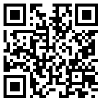 QR Code for 3MLSX4juxsdJr34Gt54gPQAEhnRwecBSPL