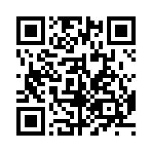 QR Code for 3MLSamWD4V4rQ1359vYtQv3rm5QT2sgcDY