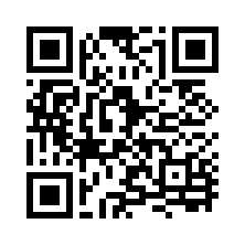 QR Code for 3MLSc2k3Hr93Efpd3AgLMVM7A9jioC1NaT
