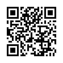 QR Code for 3MLSde7UrnqU1BAQjcFmN7EeKMArXT4tBk