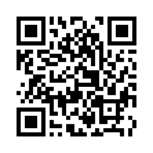 QR Code for 3MLSdokYuwAw4pLhTRZvZbstoVBA3yPbZW