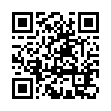 QR Code for 3MLSnie9Qpy4NXaXRCUmjyrye7mtLLHMTx
