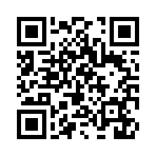 QR Code for 3MLSrJD4YRpNnifdHoKDXRpLmsLQ91kRNb