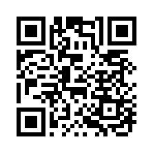 QR Code for 3MLSurvm3h3fkNbpmfwdKUrHDspFkZxoLb
