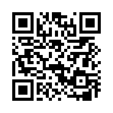 QR Code for 3MLSvj3eUnTknaRX9t7dgjWndpRZvBoWCa