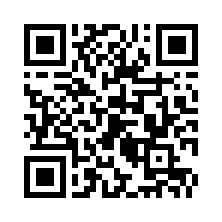 QR Code for 3MLSwi3wtwe1ihYJ4jdmogGicUGmALdd8q