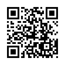 QR Code for 3MLSzquikYpY2W1myPtorZPyDtjSiWHaww