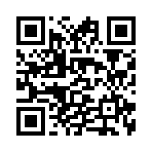 QR Code for 3MLT3dWV4H22genas8vFqKzPuRj4KLQsAX