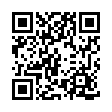 QR Code for 3MLT71mEwPVFt6kB6GjUhF2xm2im9jDM8c
