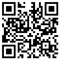 QR Code for 3MLTG2vXAsy4pxkgo7QUPaWANkLkmFSCzR
