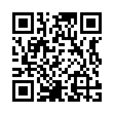 QR Code for 3MLTJSUp5vVq2SJPavYZBE8ePbwKDR21QZ