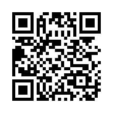 QR Code for 3MLTMjE2q9i8C6fGtjkwenHdvFS8Ccvjxr