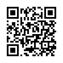 QR Code for 3MLTN2n7KfsVsm8ZfdFVFpSSFbJmEeiemM