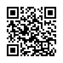 QR Code for 3MLTSwTBQxSCzZHW5dtViPVHc2GaWLzc1k