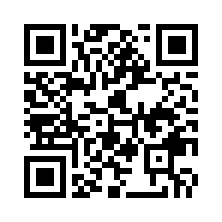 QR Code for 3MLTeinns87xBfPwFNfcbGqsDJPhiH6BZr