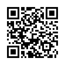 QR Code for 3MLTknUAxDvE4oghBVkYU1tkREj7FT6GEK