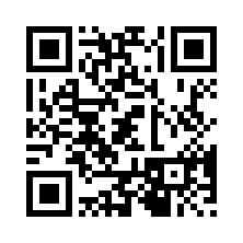 QR Code for 3MLTmUGWYU8SLJLf1p3u151XTNd1QszHWh