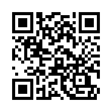 QR Code for 3MLTooW2ZPn86BQWwoUfWrT1B42Hf1Yi5B