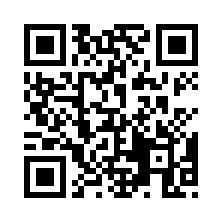 QR Code for 3MLTpUqYA8RcPhe3CWWAtAAjrgS8QDAwmN