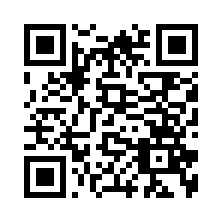 QR Code for 3MLU2gGF4fx2LcqJcfkaAzdZsKB6Aa7aFr